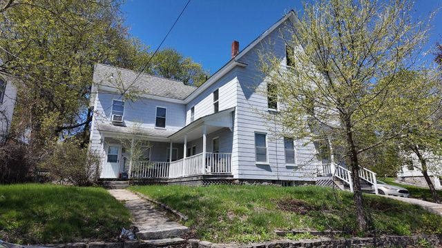 36 Elm Street, Derry, NH 03038