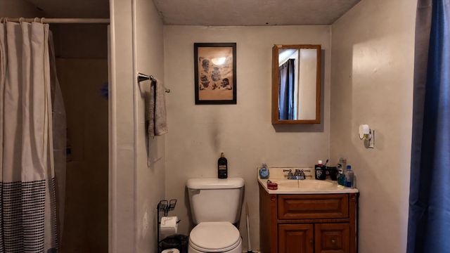 36 Elm Street, Derry, NH 03038
