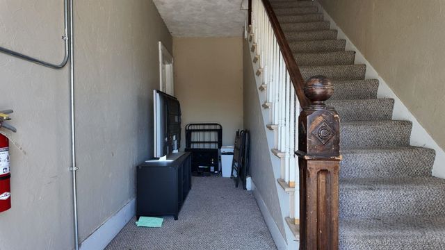 36 Elm Street, Derry, NH 03038