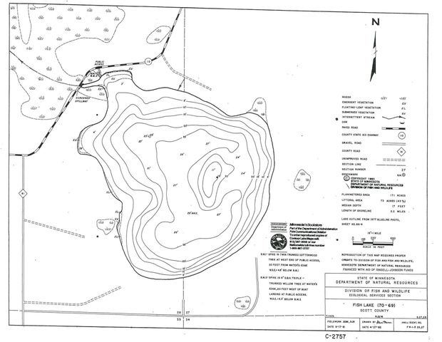 XXX Lake Ridge Drive, Prior Lake, MN 55372