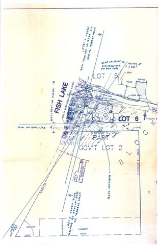 XXX Lake Ridge Drive, Prior Lake, MN 55372