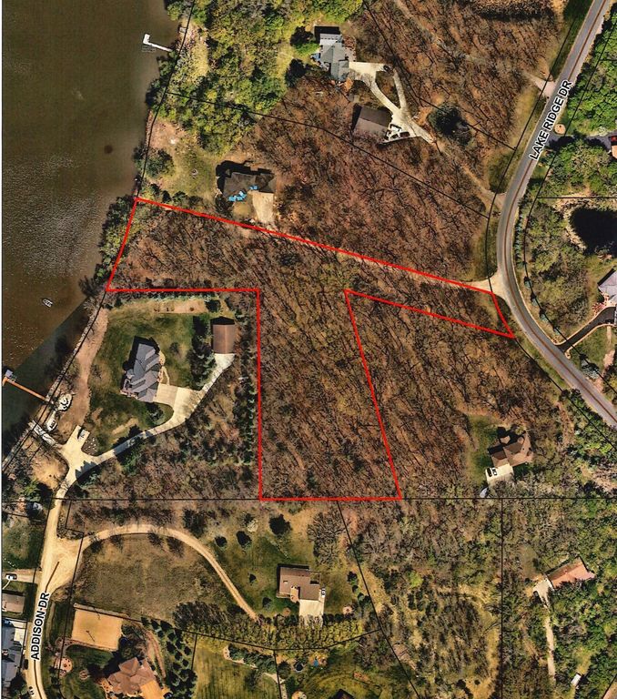 XXX Lake Ridge Drive, Prior Lake, MN 55372