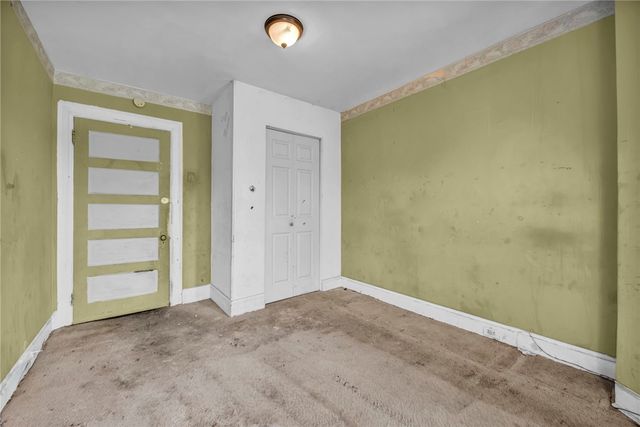 7145 Race Street, Homewood Brushton, PA 15208