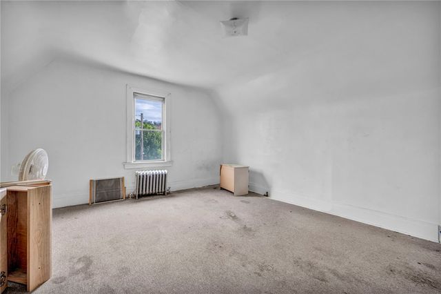 7145 Race Street, Homewood Brushton, PA 15208