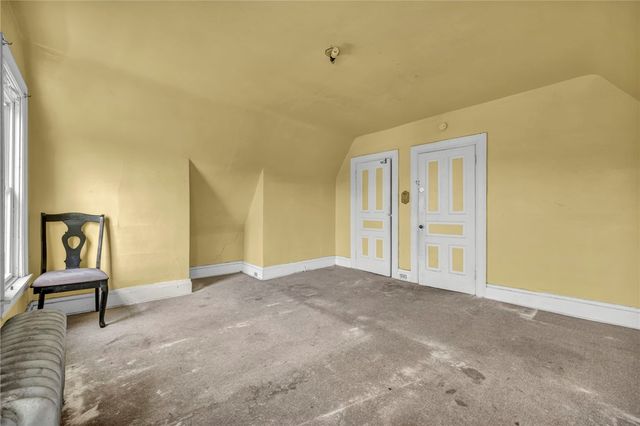 7145 Race Street, Homewood Brushton, PA 15208