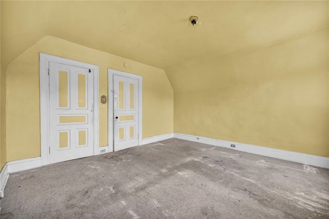 7145 Race Street, Homewood Brushton, PA 15208