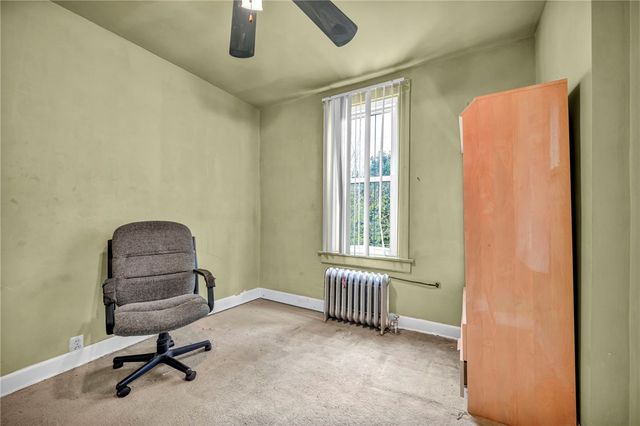 7145 Race Street, Homewood Brushton, PA 15208