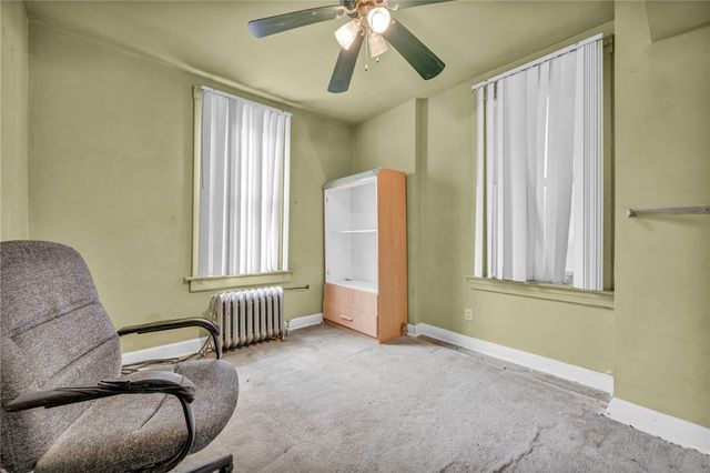 7145 Race Street, Homewood Brushton, PA 15208