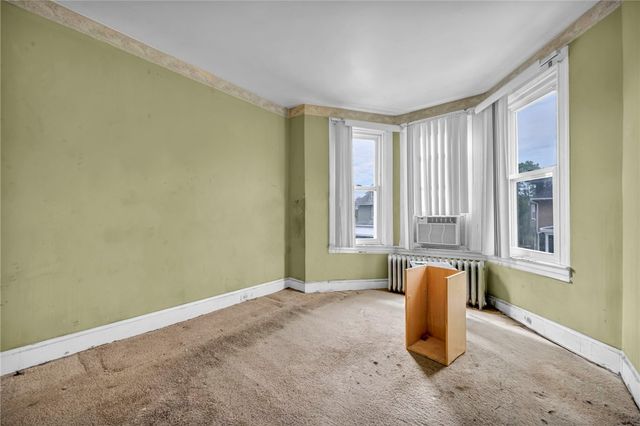 7145 Race Street, Homewood Brushton, PA 15208