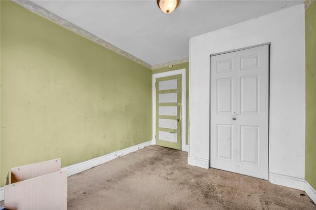 7145 Race Street, Homewood Brushton, PA 15208