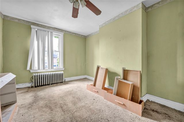 7145 Race Street, Homewood Brushton, PA 15208