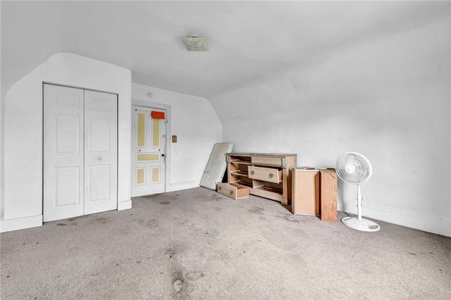 7145 Race Street, Homewood Brushton, PA 15208