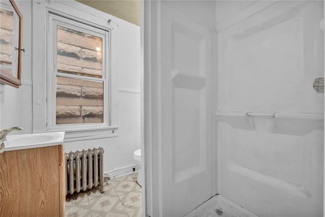 7145 Race Street, Homewood Brushton, PA 15208