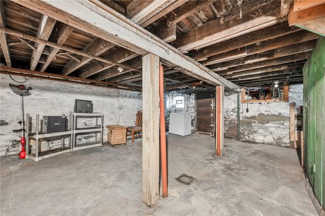 7145 Race Street, Homewood Brushton, PA 15208