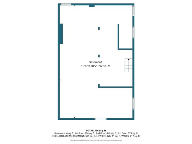 7145 Race Street, Homewood Brushton, PA 15208
