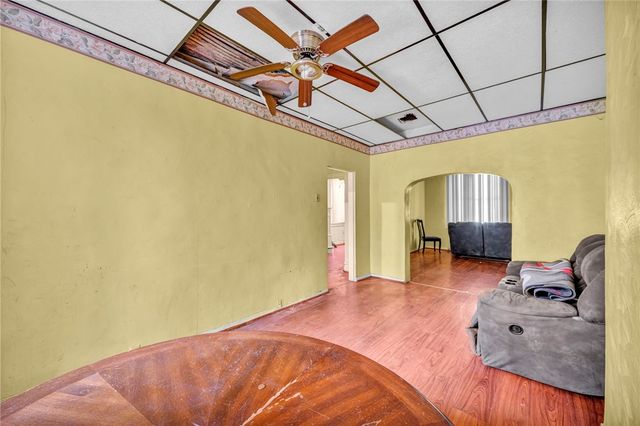 7145 Race Street, Homewood Brushton, PA 15208