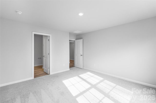 233 W 18th Street, Kannapolis, NC 28081