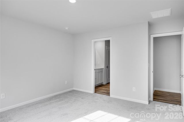 233 W 18th Street, Kannapolis, NC 28081