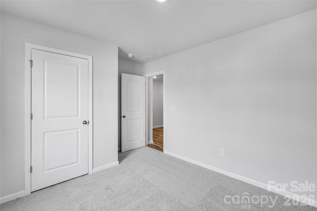 233 W 18th Street, Kannapolis, NC 28081