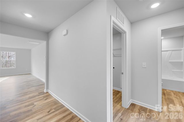 233 W 18th Street, Kannapolis, NC 28081