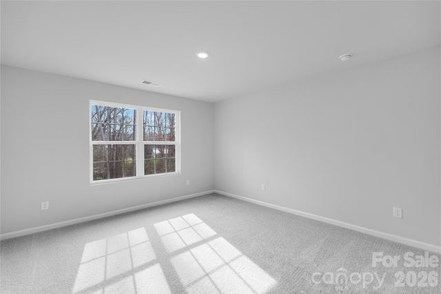 233 W 18th Street, Kannapolis, NC 28081