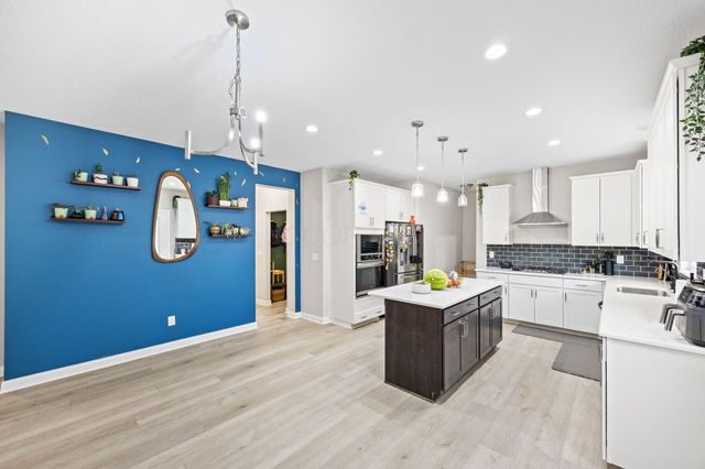 4071 Copeland Court, Delaware, OH 43015