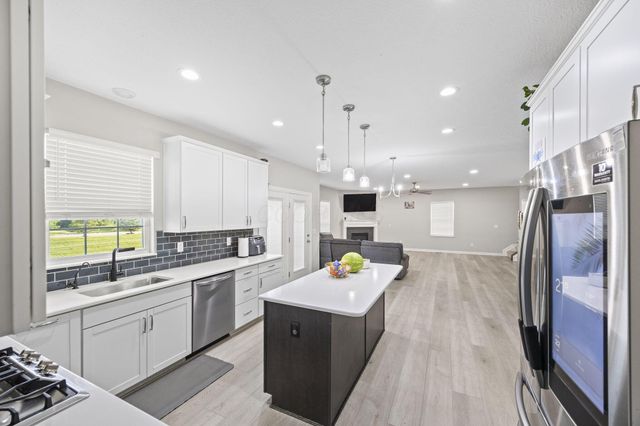4071 Copeland Court, Delaware, OH 43015