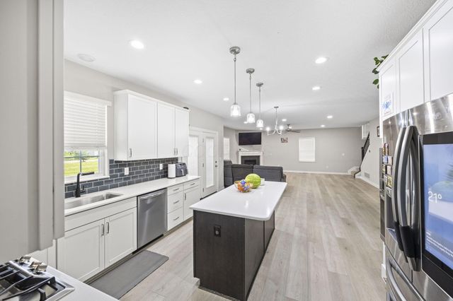 4071 Copeland Court, Delaware, OH 43015