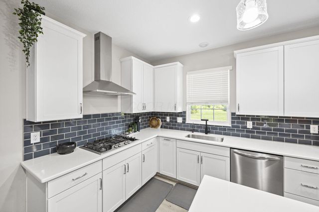 4071 Copeland Court, Delaware, OH 43015