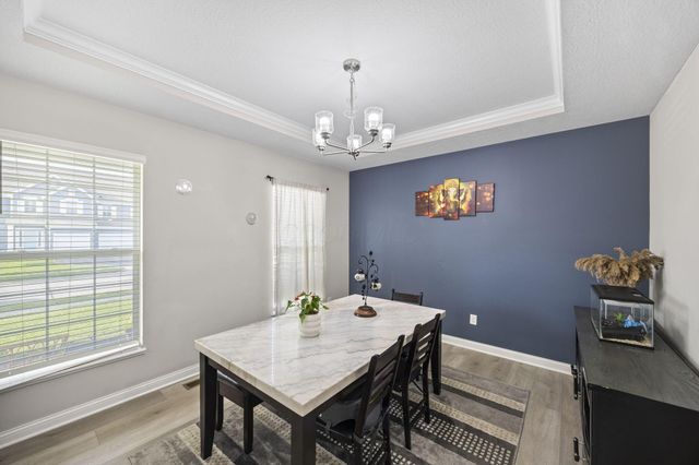 4071 Copeland Court, Delaware, OH 43015