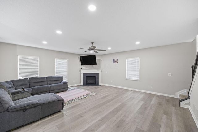 4071 Copeland Court, Delaware, OH 43015