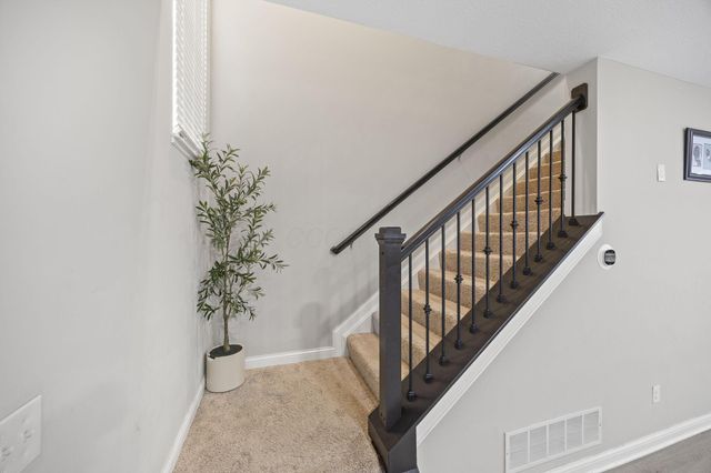 4071 Copeland Court, Delaware, OH 43015