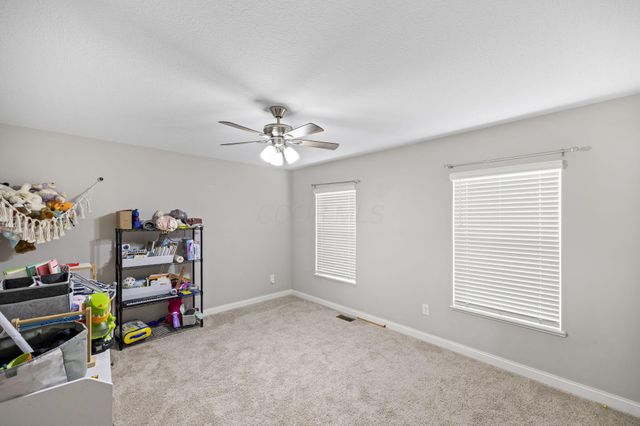 4071 Copeland Court, Delaware, OH 43015