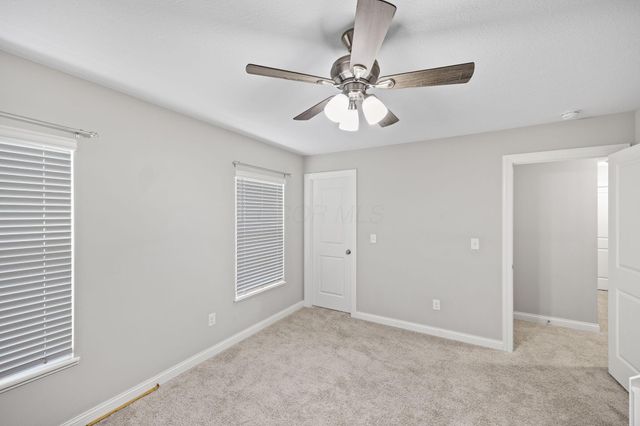 4071 Copeland Court, Delaware, OH 43015