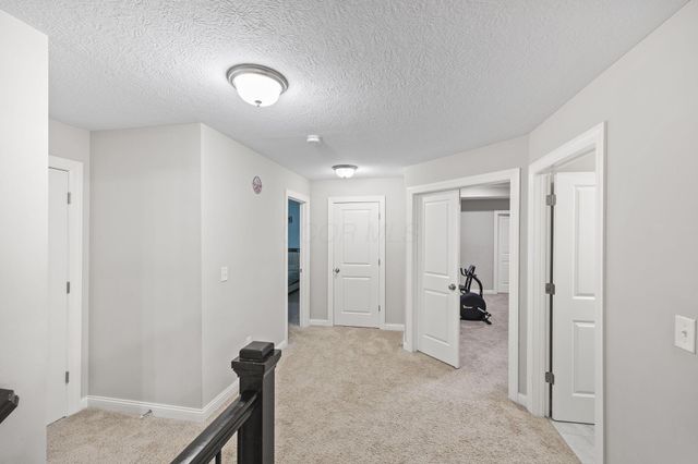 4071 Copeland Court, Delaware, OH 43015