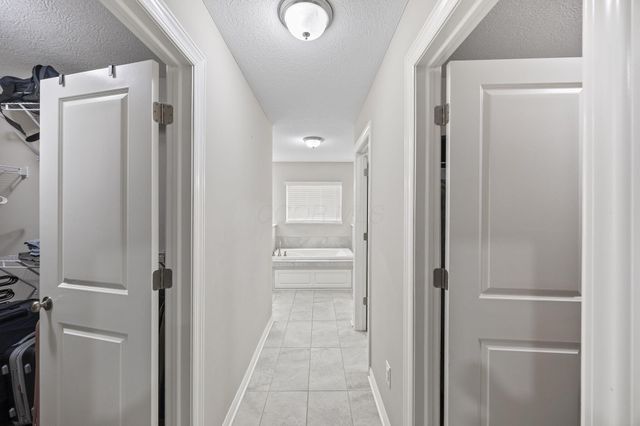4071 Copeland Court, Delaware, OH 43015