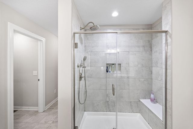 4071 Copeland Court, Delaware, OH 43015