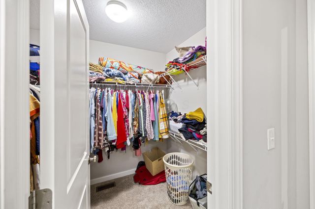 4071 Copeland Court, Delaware, OH 43015