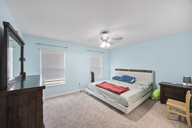 4071 Copeland Court, Delaware, OH 43015