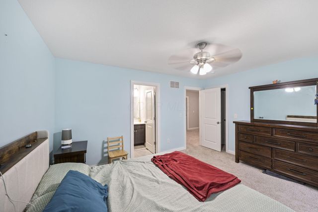 4071 Copeland Court, Delaware, OH 43015