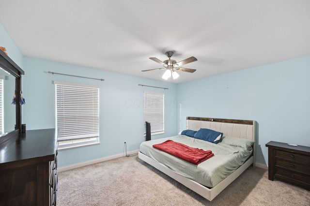 4071 Copeland Court, Delaware, OH 43015