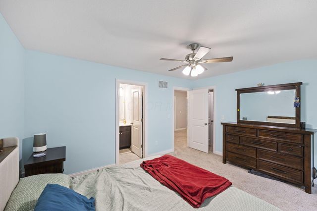 4071 Copeland Court, Delaware, OH 43015