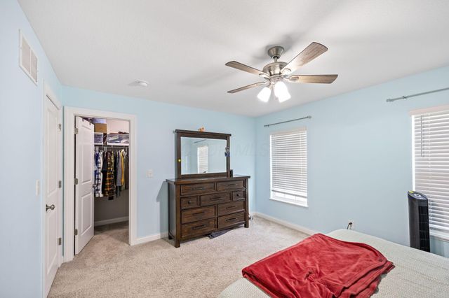 4071 Copeland Court, Delaware, OH 43015