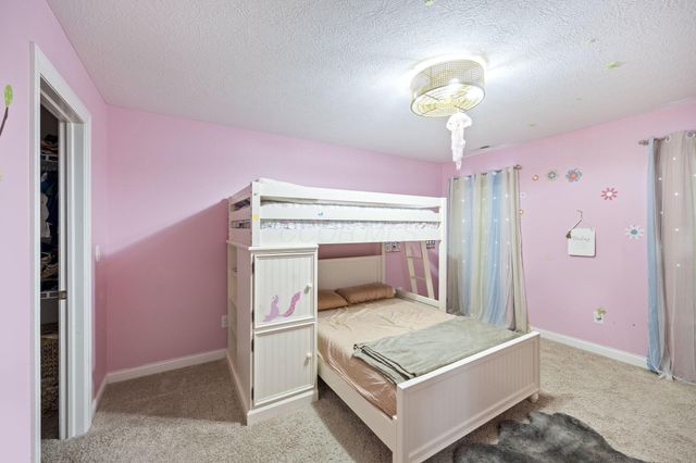 4071 Copeland Court, Delaware, OH 43015