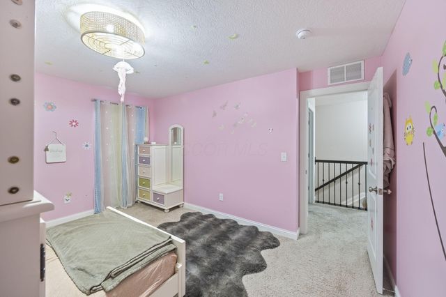 4071 Copeland Court, Delaware, OH 43015