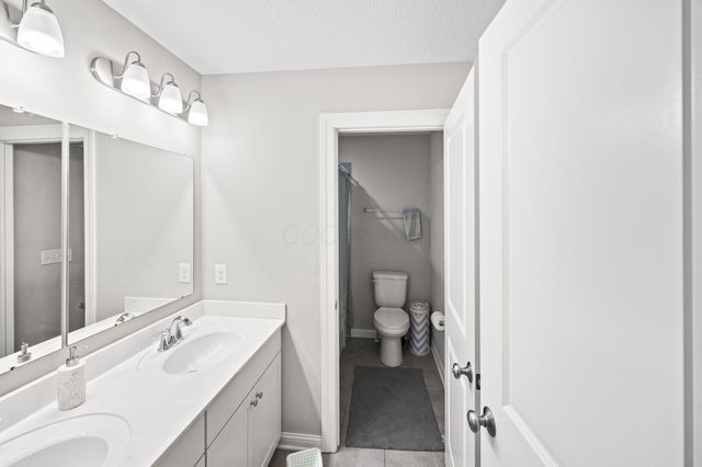 4071 Copeland Court, Delaware, OH 43015