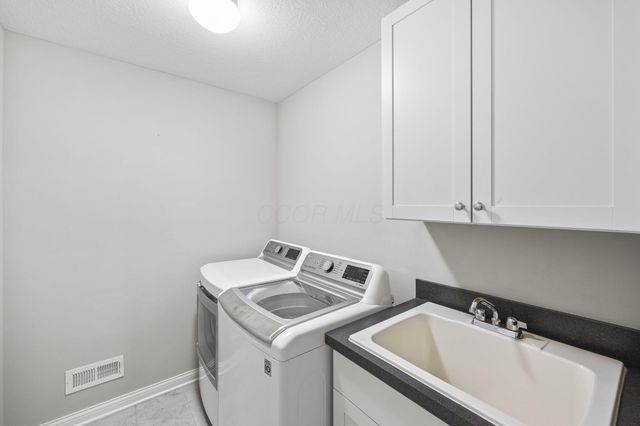 4071 Copeland Court, Delaware, OH 43015