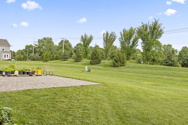 4071 Copeland Court, Delaware, OH 43015