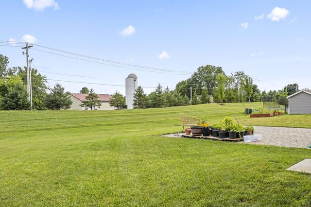 4071 Copeland Court, Delaware, OH 43015