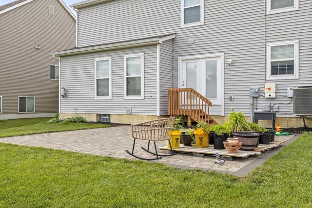 4071 Copeland Court, Delaware, OH 43015